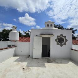 Casa en Venta cerca de Bulevar San Cristóbal, Guatemala