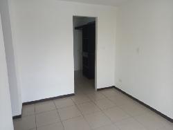 Apartamento en Venta y Renta Parque 7 Roosevelt - Final