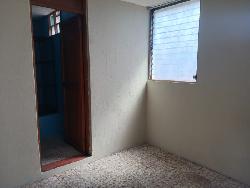 Apartamento en Renta Jardines de San Juan Zona 7 Mixco