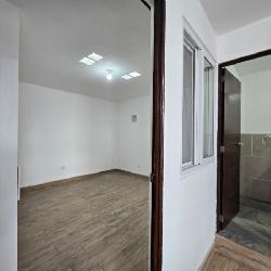 Apartamento en Renta Balcones de San Cristóbal