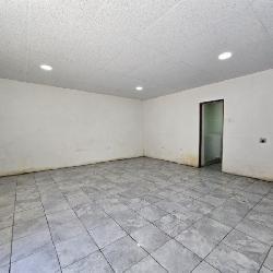 Casa en Venta Zona 11 Carabanchel Ideal para Inversión