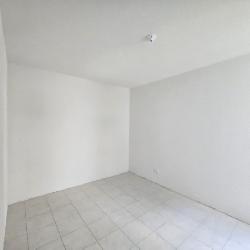 Apartamento en Renta por Boca del Monte