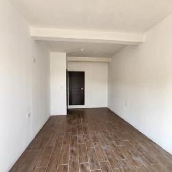 Apartamento Nuevo en Venta Pinares de San Cristóbal