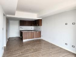 Apartamento en Venta Tribeca Zona 11 Las Charcas