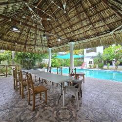 Chalet Amueblado en Venta Playa del Puerto San José