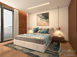 Apartamento en Pre-Venta Zona 14 Ciudad Guatemala