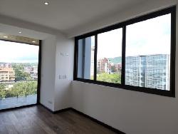 Apartamento en Renta en Zona 15 Vista Hermosa II