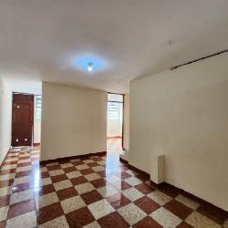 Apartamento de 1 habitación en Renta Zona 13 Pamplona