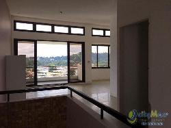 Casa en Venta Santuaria Muxbal Guatemala