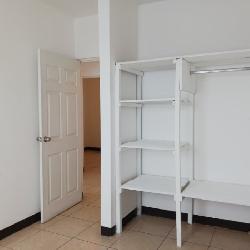 Apartamento en renta Torres Villa Linda Zona 7 Ciudad