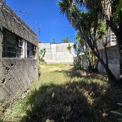 Terreno en Venta El Rodeo Zona 7 Ciudad Guatemala