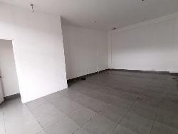 Local de 40mts² en Alquiler cerca de la USAC