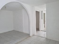 Apartamento en Renta en Valle Dorado San Cristóbal 