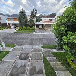 Casa en Venta La Fontana I Carretera a El Salvador