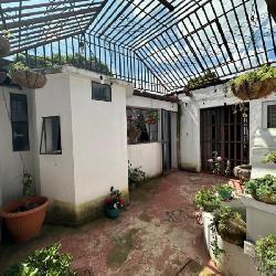 Casa Amueblada en Renta Antigua Guatemala, Sacatepéquez