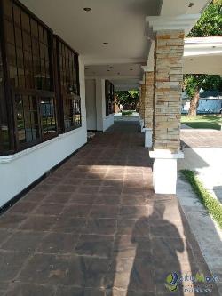 Casa en Venta Quintas Vallarta Taxisco Guatemala