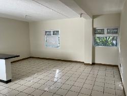 Apartamento en Venta en Zona 2, Ciudad Guatemala