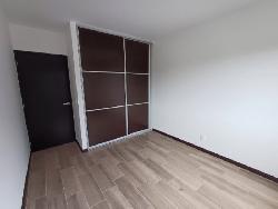 Apartamento Nuevo en Renta Seghería Zona 14