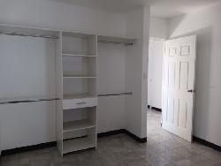 Apartamento en Renta de 3 habitaciones San Lucas