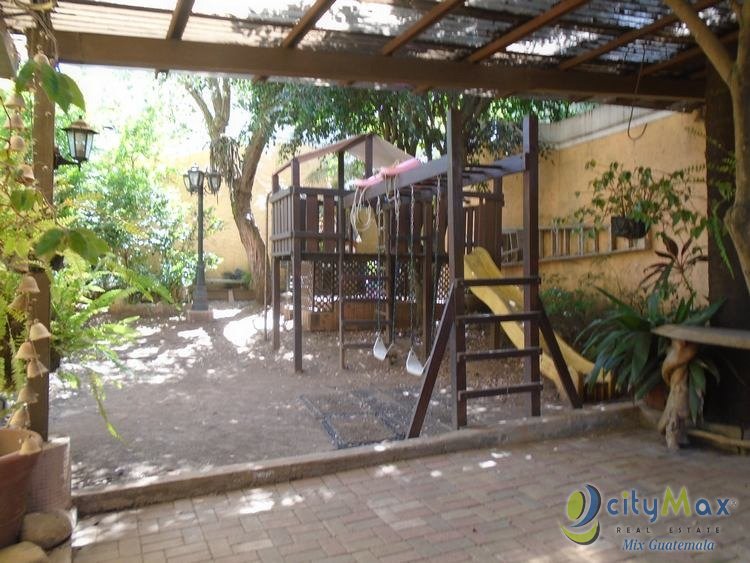 Casa en Venta San Cristobal cerca de Comercial Mix