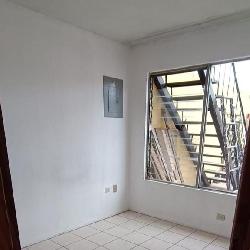 Apartamento en Renta Zona 2 Ciudad Guatemala