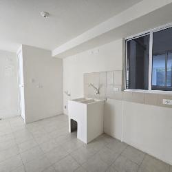 Apartamento en Renta por Boca del Monte