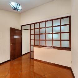 Casa en Venta Condominio Palos Altos Zona 7 de Mixco