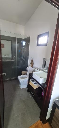 Casa en Venta Santuaria de Muxbal (Los Sauces)