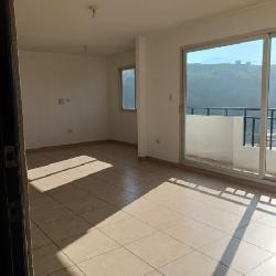 Apartamento en Alquiler Torres de Villaflores SMP