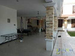 Casa en Venta Quintas Vallarta Taxisco Guatemala