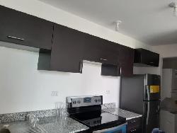 Apartamento en Venta en Zona 11 Colonia Mariscal