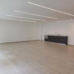 Apartamento Amueblado en Renta en Kanajuyú Zona 16