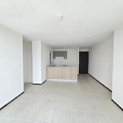 Apartamento en Renta en Parque San Jorge Zona 11 Ciudad