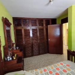 Casa en Venta en Colonia Monte Verde Zona 4 Mixco