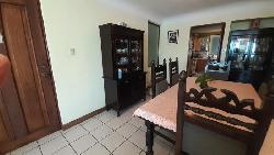 Apartamento en Venta Zona 7 de Mixco. Penthouse amplio