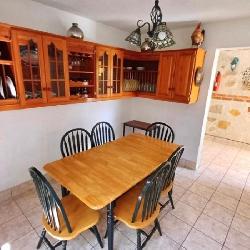 Casa en Venta en Cobán, Alta Verapaz