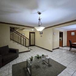 Casa en Venta Paseo de Las Fuentes 3 San Miguel Petapa