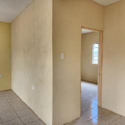 Apartamento en Renta en  La Florida Zona 19 Guatemala