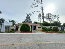 Casa en Venta Quintas Los Encinos Zona 7 de Mixco