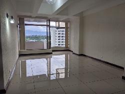 Apartamento en Renta en Reforma Obelisco Zona 9