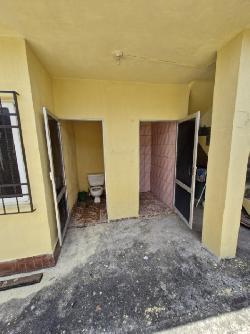 Casa en Venta Zona 1 Tiquisate, Escuintla, Guatemala