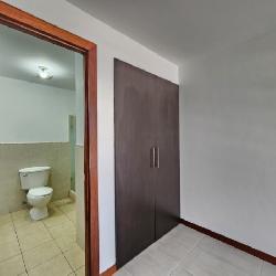 Apartamento en Renta Edificio Alandra Zona 10 Guatemala