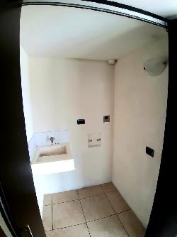 Apartamento en Venta Zona 11 Mariscal, Ciudad Guatemala