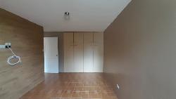 Apartamento en Renta Zona 10 Ciudad, con 2 balcones