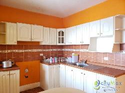 Casa en Venta en Bosques del Mirador Zona 6 Mixco 