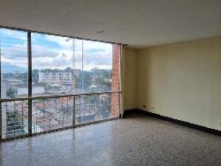 Apartamento en Venta en Zona 12 Colonia Santa Elisa