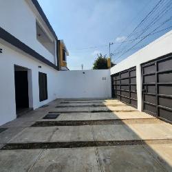 Apartamento Nuevo en Venta Pinares de San Cristóbal