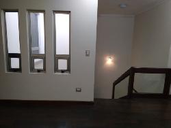 Casa en Venta y Renta en Muxbal KM 13.5 hacia CES