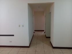 Apartamento en Venta en Zona 7 Villa Linda