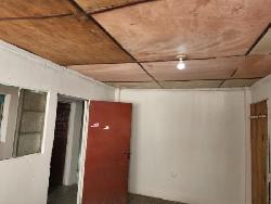 Casa en Venta para Oficinas o Comercio en Zona 12